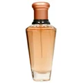 Estee Lauder Tuscany Per Donna 100ml EDP Women's Perfume